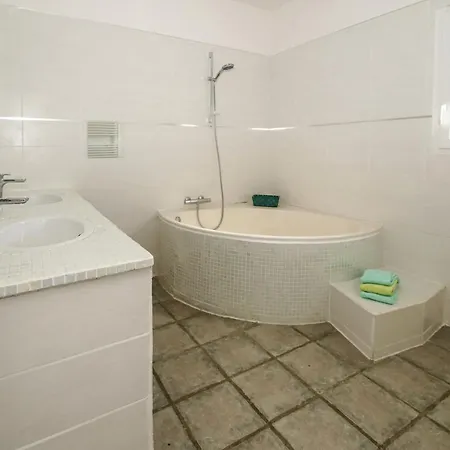 Vila Entre Provence Et Camargue